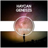 Haycan