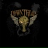 Downtread feat. George Lynch