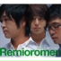 Remioromen