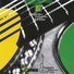 Orquestra Barbarense de Violas