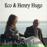 Eco