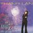 Thanh Lan
