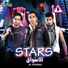 Stars Band