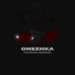 ONEZHKA