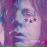 Thurston Moore