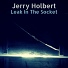 Jerry Holbert