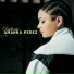 Amanda Perez feat. Layzie Bone
