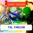 Tal Farlow 1954 The Tal Farlow Album