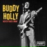 Buddy Holly & The Crickets