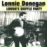 Lonnie Donegan