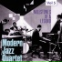 The Oscar Peterson Trio