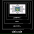 dabuda