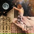 Heart of the City