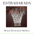 ESTRADARADA
