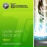 Technikal & Will Courtis