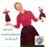 Dody Goodman