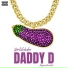 GirlzLuhDev, KINGMOSTWANTED