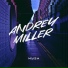 Andrey Miller
