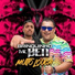 DJ Brinquinho, Mc Ben