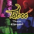 Taboo