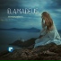 D.Amadeus