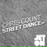 Chris Count