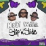 Keith Austin, Cjfromspace feat. Hise Cold