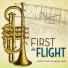 North Carolina Brass Band