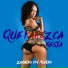 Zapateo con Aleteo