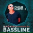 Paolo Bardelli