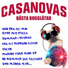 Casanovas