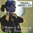 Virginia Menegazzi