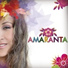 Amaranta