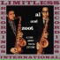 Al Cohn Quintet