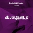 Exolight, Exouler