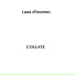 Collate