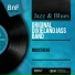 Original Dixieland Jass Band