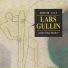 Lars Gullin Quartet