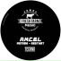 Ancel
