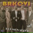 Brkovi