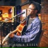 Joshua Keels