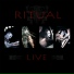 Ritual