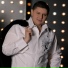 Aliko.Records Vk.com Aliko.Records.vk.com