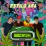 Joaquin Medina, Estilo 656