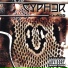 CYPHER