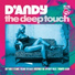 D'Andy