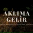 Kürşat Nayim