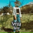 Seriza