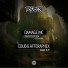 AfterApex & eDub