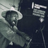 Thelonious Sphere Monk